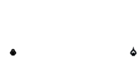 Street Poker & Social Club