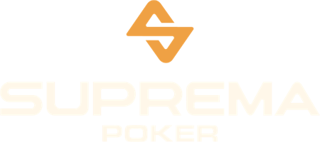 Suprema Poker