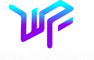 World Poker Federation